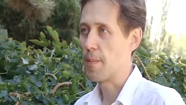 Социальные инициативы