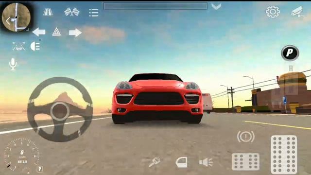 Мой порш ресталинг смотреть онлайн