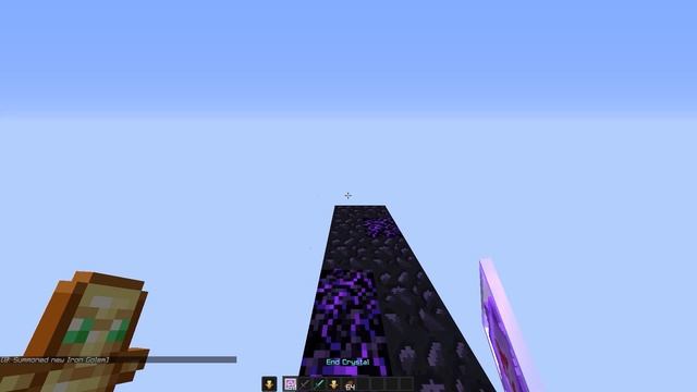 TOP 5 РЕСУРСПАКОВ ДЛЯ ПВП & АНАРХИЯ❤?❤ смотреть онлайн