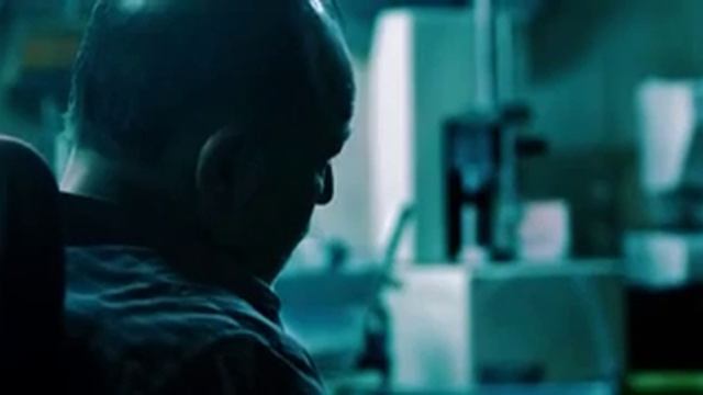 Код Доступа "Кейптаун" - Разговор с бокалом вина смотреть онлайн