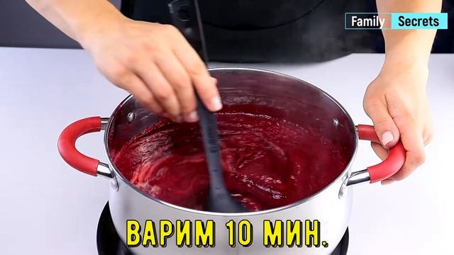 Шоу Акробатов и Аэробатики