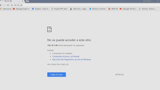 UbuntuServer tutorial parte 2 Comandos-ServidorWeb-Mysql-SSH смотреть онлайн