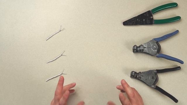 Garmin G3X Touch Wiring Fundamentals- Special Tools- Experimental Aircraft смотреть онлайн