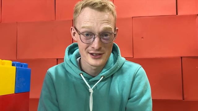 МОРСКОЙ БОЙ С ПЕРЦАМИ ЧЕЛЛЕНДЖ! смотреть онлайн