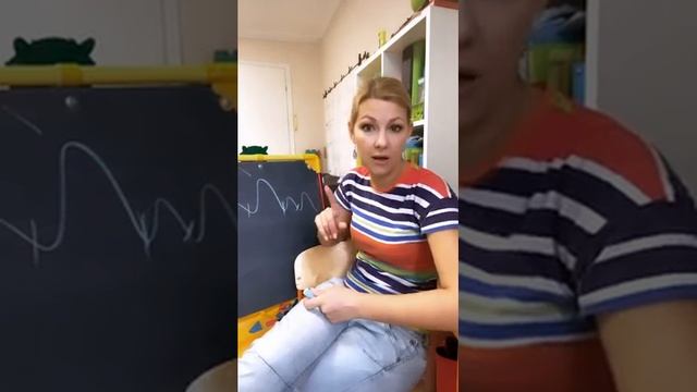 Произвольность, подражание, ход речевого развития в онтогенезе. План запуска речи смотреть онлайн