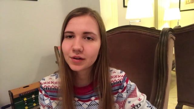 МУЗЕЙНЫЙ ДЕНЬ В ХОФБУРГЕ | КАФЕ САНТИМЕТР | #день3 || TLJ VLOG смотреть онлайн