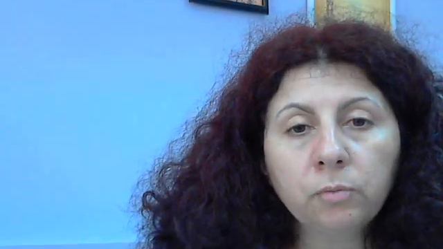 Защо е важно да си водим имунизационен календар?