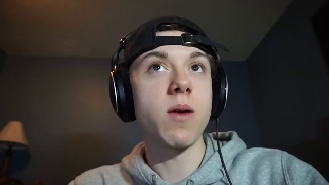 When is ETHAN making a channel? смотреть онлайн