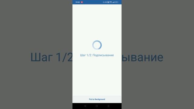 Как разблокировать секретные Команды(education edition) в майнкрафте 1.1.5?? смотреть онлайн