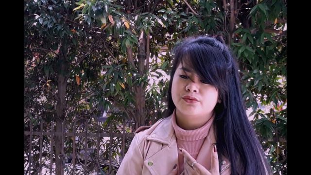 Anis Ghea -Busi busi dodo || Nias (Song COVER) смотреть онлайн