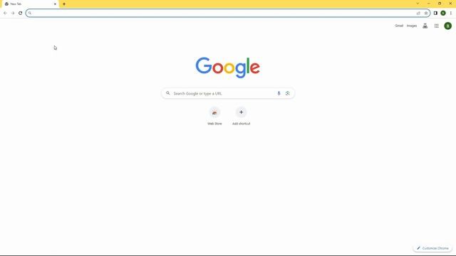 How To Add Whatsapp Shortcut in Google Chrome (2024) - Easy Fix смотреть онлайн