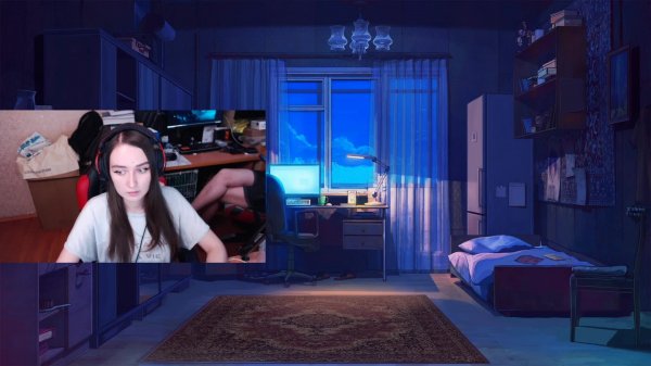 RUST | 24/7 ВАЙП ЗАЛЕТАЮ НА PARANOIA RUST connect 46.174.49.79:28015