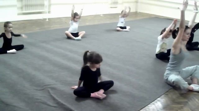 ДК "Центр Молодежи" Г. Лыткарино МО.avi смотреть онлайн