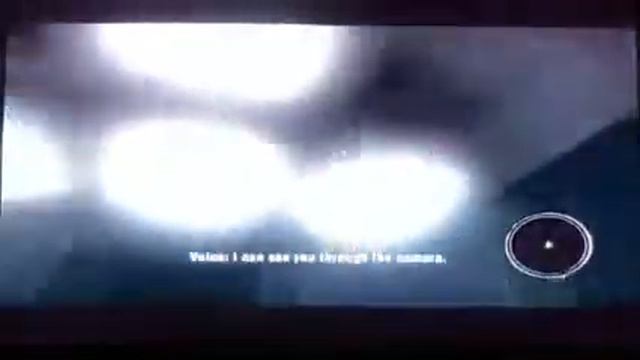 ghostriderbros dead island part 1 смотреть онлайн