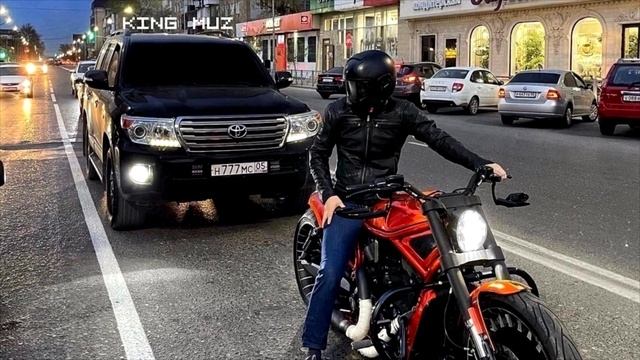 Она почувствует впервые эту стерву-боль?❈(2022) смотреть онлайн