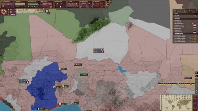 Лучшая эксель таблица от Парадоксов смотреть онлайн