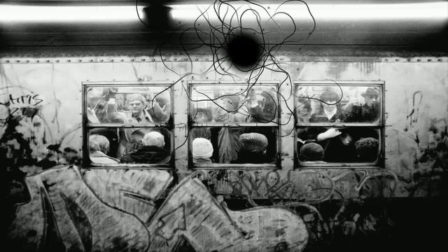 #Минус Underground | BOOM BAP BEAT  FREE Beat