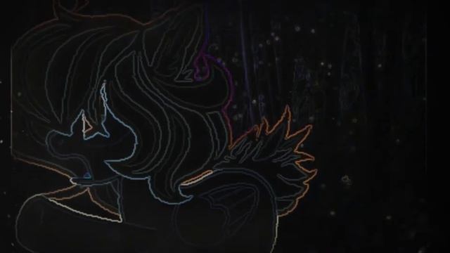 [Пони-Клип]~PMV~animation~ Free Fall(Свободное Паденье) [для RUNYA] смотреть онлайн