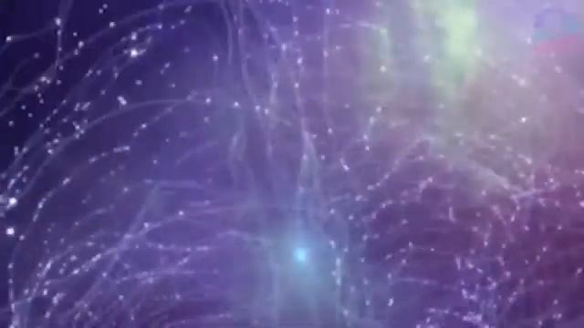 Теория Эфира или Теория Струн? Кьюбит-шоу. смотреть онлайн