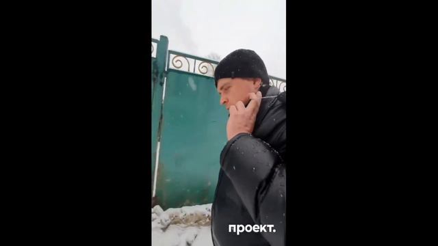 Последний # День # Кинологической # Службе # МВД # Осознанный # Человек смотреть онлайн
