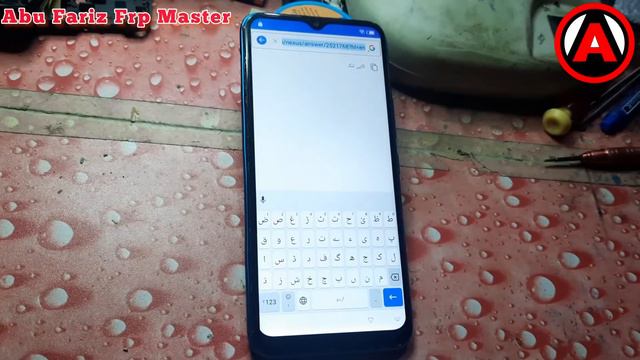Itel Vision 3 FRP Bypass | Itel Vision 3 FRP Unlock | S661LP FRP Bypass 2022 смотреть онлайн