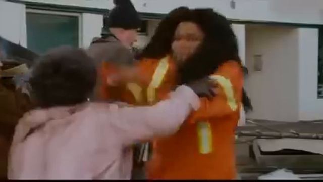 Todo mundo em Pânico 2 HD (Dublado em Português ) смотреть онлайн