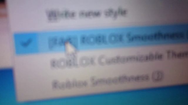 How to fix the ROBLOX problem. смотреть онлайн