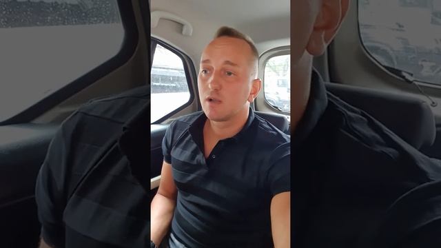 Suzuki Xbee / Сузуки Х-би коротко о главном смотреть онлайн