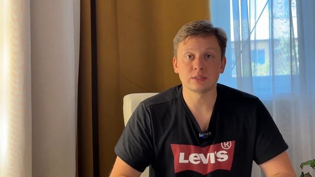 Расчет таможенных платежей в Казахстане или как рассчитать конечную стоимость автомобиля смотреть онлайн