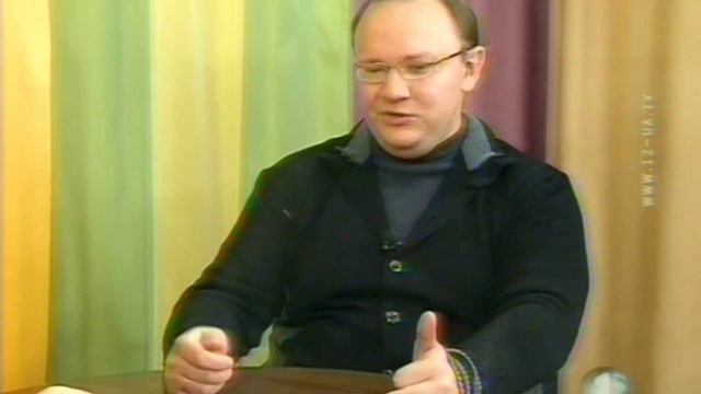 Русский каганат смотреть онлайн