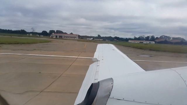 Zambia Lusaka To Ndola