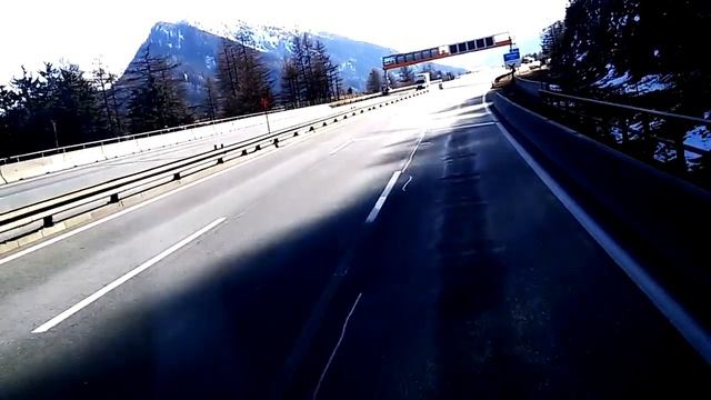 #15 Австрия. Красивее Швейцарии? смотреть онлайн