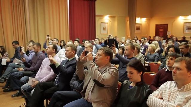 FusionCinema_ MK Maxim Batyrev смотреть онлайн