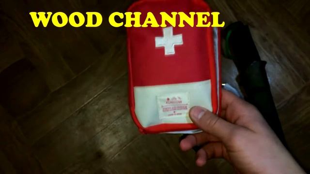 Mora Companion MOD////Модификация ножа Mora Companion/// смотреть онлайн