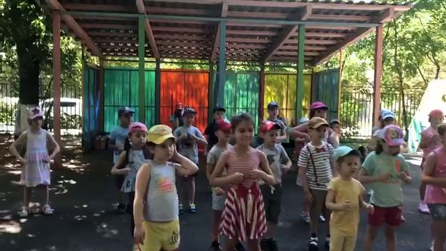 Лексическая тема "Транспорт" смотреть онлайн