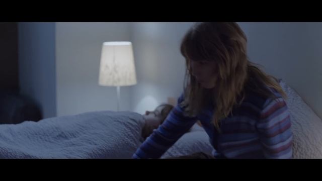 BABYCALL - en film av PÅL SLETAUNE - OFFISIELL TRAILER HD смотреть онлайн