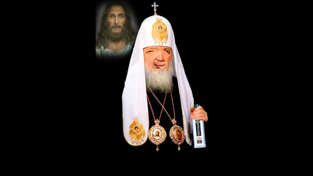 Кирюша смотреть онлайн