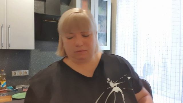 Стол с Wildberries/ Покупки с Wildberries/ Доставка продуктов/ Распаковка Магнит смотреть онлайн