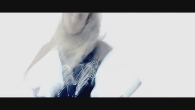 VANITAS - новая туалетная вода от VERSACE смотреть онлайн