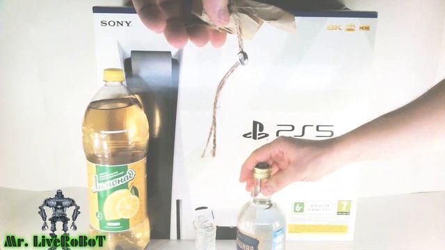 СТАРТ ПРОДАЖ 19 НОЯБРЯ 2020 SONY PLAYSTATION 5 PS5 ВЫДАЛИ КОНСОЛЬ смотреть онлайн