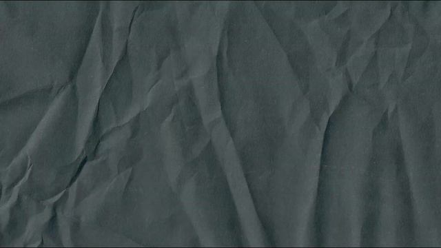 ЛУЧШАЯ МУЖСКАЯ ОБУВЬ 2022 | КАКУЮ ОБУВЬ НОСИТЬ В 2022?