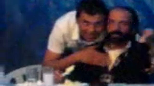 Kemal reis смотреть онлайн