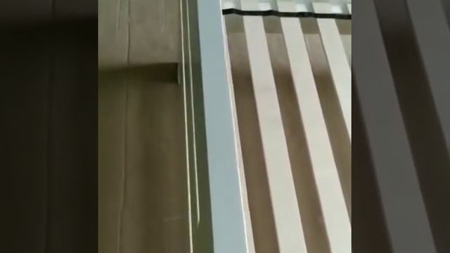 Кровать MIELLA Dream 90*190, цвет слоновой кости, массив бука. смотреть онлайн