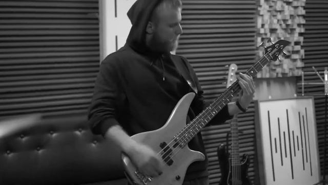 это другое - Девочка на шаре (Sim Session 2021) смотреть онлайн