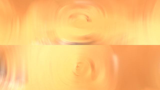 Space Engineers 360 Video смотреть онлайн