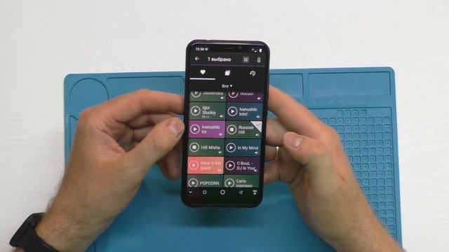 ? OUKITEL C12 3G ● 2/16 ● 3300?● 6.18 Экран ● Сканер + Face ID смотреть онлайн