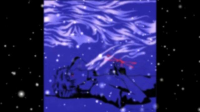 MAYOT - В моих мыслях slowed reverb noscopeheretoday