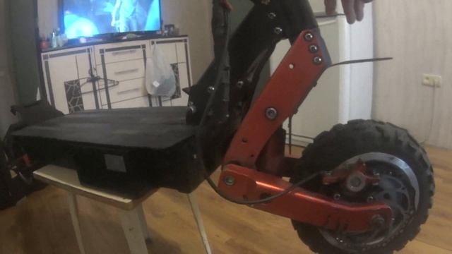 Ultron T128 после 5000км смотреть онлайн