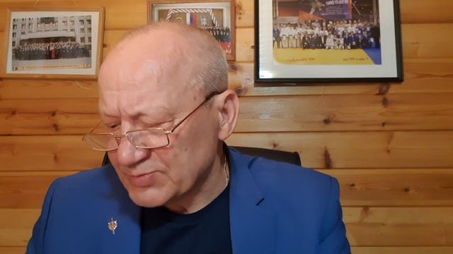 КУДА ТЕЧЕТ ДЕНЕЖНЫЙ ПОТОК ФОНДА КАПИТАЛЬНОГО РЕМОНТА смотреть онлайн