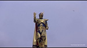 Super Sentai All Broken Helmet Scenes - Super Sentai Moments